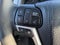 2017 Toyota Sienna LE 7 Passenger