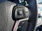 2017 Toyota Sienna LE 7 Passenger