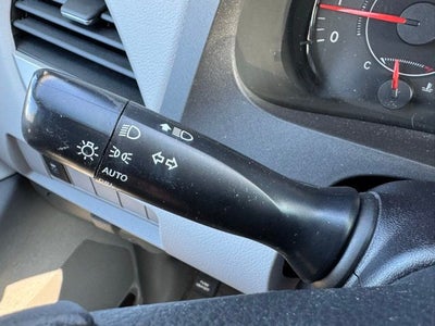 2017 Toyota Sienna LE 7 Passenger