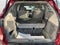 2017 Toyota Sienna LE 7 Passenger