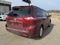 2017 Toyota Sienna LE 7 Passenger