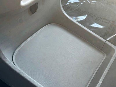 2017 Toyota Sienna LE 7 Passenger