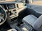 2017 Toyota Sienna LE 7 Passenger