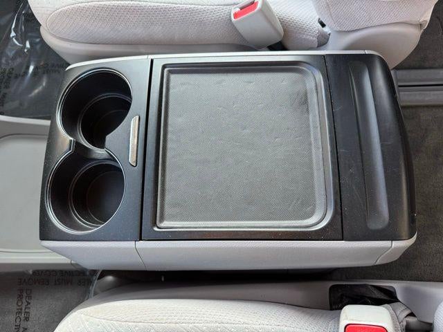 2017 Toyota Sienna LE 7 Passenger