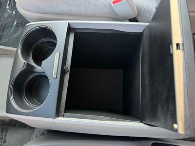 2017 Toyota Sienna LE 7 Passenger