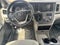 2019 Toyota Sienna LE 7 Passenger