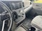 2019 Toyota Sienna LE 7 Passenger