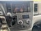 2019 Toyota Sienna LE 7 Passenger