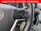 2019 Toyota Sienna LE 7 Passenger
