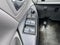 2019 Toyota Sienna LE 7 Passenger