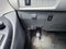 2019 Toyota Sienna LE 7 Passenger