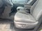 2019 Toyota Sienna LE 7 Passenger