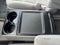 2019 Toyota Sienna LE 7 Passenger