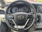 2019 Toyota Sienna LE 7 Passenger