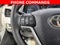 2019 Toyota Sienna LE 7 Passenger