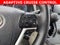 2019 Toyota Sienna LE 7 Passenger