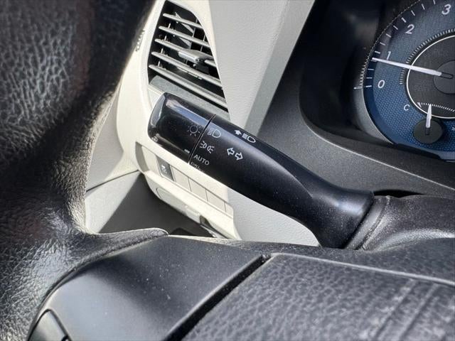 2019 Toyota Sienna LE 7 Passenger