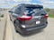 2019 Toyota Sienna LE 7 Passenger