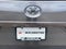 2019 Toyota Sienna LE 7 Passenger