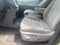 2019 Toyota Sienna LE 7 Passenger