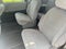 2019 Toyota Sienna LE 7 Passenger