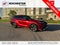 2022 Toyota Highlander XSE AWD