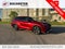 2022 Toyota Highlander XSE AWD
