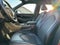 2022 Toyota Highlander XSE AWD