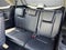 2017 Toyota Highlander SE AWD