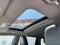 2017 Toyota Highlander SE AWD