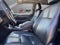 2017 Toyota Highlander SE AWD