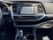 2017 Toyota Highlander SE AWD