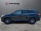 2017 Toyota Highlander SE AWD