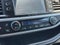 2017 Toyota Highlander SE AWD