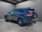 2017 Toyota Highlander SE AWD