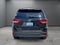 2017 Toyota Highlander SE AWD