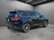 2017 Toyota Highlander SE AWD