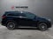 2017 Toyota Highlander SE AWD