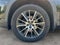 2017 Toyota Highlander SE AWD