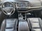 2017 Toyota Highlander XLE AWD