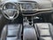 2017 Toyota Highlander XLE AWD