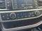 2017 Toyota Highlander XLE AWD