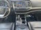 2017 Toyota Highlander XLE AWD