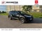 2018 Toyota Highlander XLE AWD