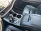 2018 Toyota Highlander XLE AWD