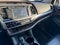 2018 Toyota Highlander XLE AWD