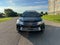 2018 Toyota Highlander XLE AWD