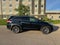 2018 Toyota Highlander XLE AWD