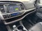 2019 Toyota Highlander XLE AWD