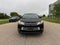 2019 Toyota Highlander XLE AWD